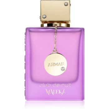 Armaf Club de Nuit Maleka Eau de Parfum pentru femei - imagine 2